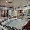 TONY HETHERINGTON: John Lewis binned my carpet - but refuses to give me a refund