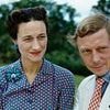The top secret Royal shipwreck disaster that could never reach the public: How Duke and Duchess of Windsor left staff behind to save dogs and jewels during covered-up fiasco that nearly killed a King