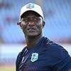 Rape accusations against cricket star overshadow Australia's tour of the West Indies