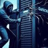 Sonicwall warnt vor DoS-Lücke in SSLVPN
