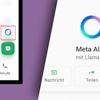 Meta AI in WhatsApp: Kann man das Feature entfernen?