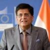 'Fantastic progress' in trade deal talks with US - India minister