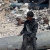 Gaza : un territoire au bord de l'effondrement
