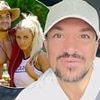 Peter Andre's 'final straw' that led him to post bombshell statement about his ex-wife Katie Price revealed