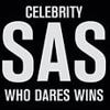 Strictly Come Dancing hunk 'signs up for Celebrity SAS' just weeks after shock split from fiancée