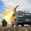 Angeblich 50.000 Soldaten für Ablenkungsmission: Russland bereitet offenbar Sommeroffensive in der Ukraine vor