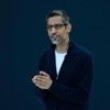 Google's search engine can go into full 'AI mode' as its makeover moves into its next phase