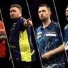 Het slotakkoord: wie wint de Premier League Darts op finaleavond in Londen?