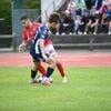 Football. Lorient (B) - FC Flers : les Flériens maintenus en National 3 si…