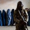 Festnahmen und Folter: UN beklagen Verbrechen der Taliban an Rückkehrern
