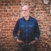 Björn Soenens is blij dat hij weer in België woont: “Ik voelde me in de VS meer een circusdirecteur”