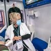 Populair afslankmedicijn blijkt ook nog eens te helpen tegen ernstige leverziekte