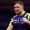 Littler beats Wade in superb World Matchplay final