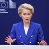 Zahlungen an NGOs: Hält die EU-Kommission keine Kritik von rechts aus?
