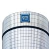 General Motors trims 2025 guidance, anticipating potential $5 billion tariff impact