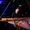 Nederlandse pianist Nikola Meeuwsen bereikt finale Koningin Elisabethconcours