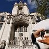 Car finance shares soar after mis-selling ruling - but analysts warn of compensation shortfall