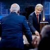 Forse kritiek op PVV-plan: halveren eigen risico nadelig voor kwestbaarsten