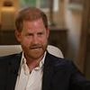 Prince Harry latest: Reaction to Duke of Sussex's interview as he says King Charles won't speak to him and other royals may 'never forgive him'