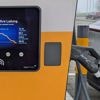 E-Auto: Untersuchung des ADAC zeigt große Unterschiede bei Ladestromverlusten