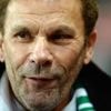 ASSE. L’ancien président Roland Romeyer visé par deux plaintes pour harcèlement et outrages sexistes