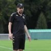 Football. « Se stabiliser en N3 » : la fusion Villers - Trouville Deauville validée, avant la DNCG
