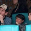 « Ne jamais dire jamais » : Cesc Fabregas s’amuse de la visite de la famille de Lionel Messi à Côme