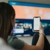 VodafoneZiggo schrapt komende maanden vierhonderd banen