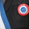 REPORTAGE. "Ils sont hors-sol" : dans le Rhône, des maires ruraux fustigent une classe politique nationale "incapable d'avancer"