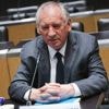 Affaire Bétharram : les plaintes visant François Bayrou dépaysées de Pau à Tarbes