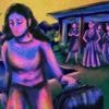 TÉMOIGNAGE. « C’était un désastre » : la galère d’organiser un enterrement de vie de jeune fille