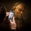 Een hele maand zonder sociale media: initiatief daagt mensen uit mee te doen