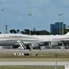 How much work is needed to turn Trump's jet gifted by Qatar into Air Force One?