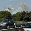 Des habitations évacuées, l'autoroute A9 coupée, 850 pompiers sur place... Ce que l'on sait de l'incendie à Narbonne, qui a déjà parcouru près de 1 500 hectares