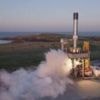 UK independent space agency scrapped to cut costs