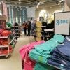 « Elle risque de ne servir à rien » : comment la loi contre la fast-fashion a été rabotée