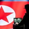 North Korea sent me abroad to be a secret IT worker. My wages funded the regime