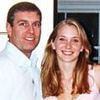 Death of Epstein victim Virginia Giuffre could reveal the exact amount Prince Andrew paid her in an out-of-court settlement