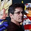 Legendary voice actor with roles in Dragon Ball Z and Fantastic Mr Fox dies as anime community pays tribute