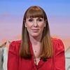 Angela Rayner denies leaking memo that ripped into Chancellor Rachel Reeves' controversial budget cuts