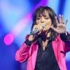 Gefährliche Körperverletzung: Fans klagen über Unwohlsein: Ermittlungen nach Nena-Konzert
