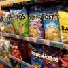 Americans get more than half their calories from ultra-processed foods, CDC report says