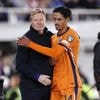 Reijnders wordt gekeurd bij Manchester City, de club die ruim zeventig miljoen euro voor de middenvelder over heeft