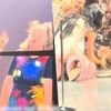 KIJK. Concert van Katy Perry abrupt onderbroken: jonge fan (12) valt plots flauw op podium