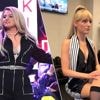 KIJK. Meghan Trainor blijft fans verbazen met nieuwe look: “Ze lijkt meer op Ariana Grande”