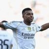 Coupe du monde des clubs : le PSG retrouvera Kylian Mbappé et le Real Madrid en demies... Découvrez le tableau des demi-finales de la compétition