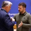 Ungarn weiter auf Anti-Kiew-Kurs: Wie Viktor Orban den EU-Beitritt der Ukraine verhindern will