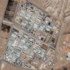 „Enorme Explosion“: Israels Armee meldet Angriff auf iranische Atomanlage in Isfahan