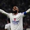 « La plus grande légende de l’OL » : Alexandre Lacazette fait ses adieux en dépassant les 200 buts