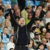 De Bruyne not finished yet as he gives Man City crucial win over Wolves